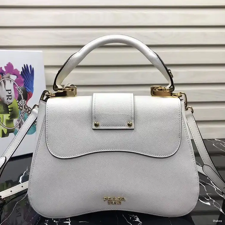 1907BP0037 Prada Bags 0728
